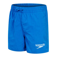 Speedo Essentials Swim Short 13" Blue