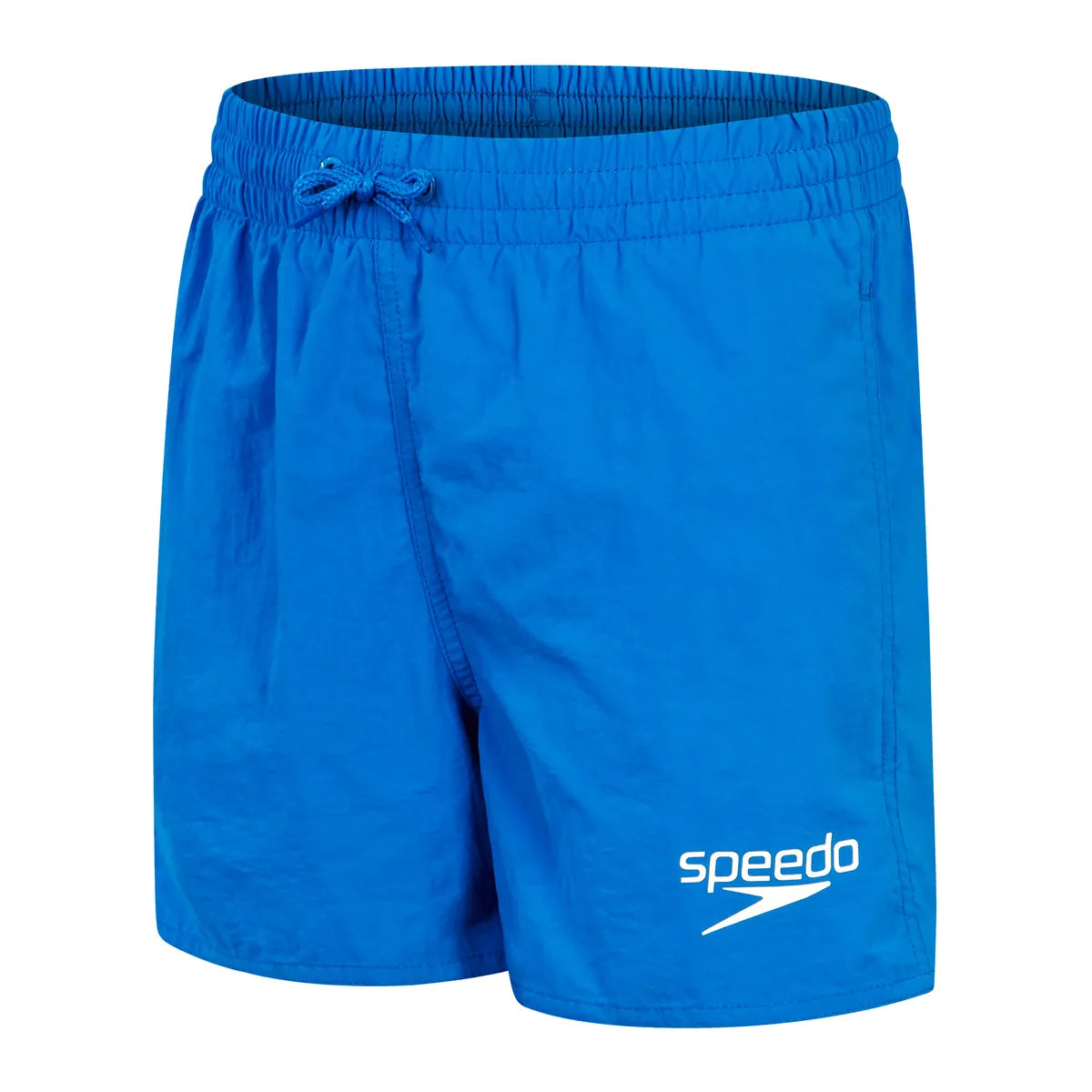 Speedo Essentials Swim Short 13" Blue