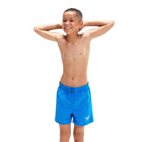 Speedo Essentials Swim Short 13" Blue