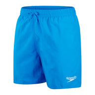 Speedo Essentials Swim Short 16" Blue