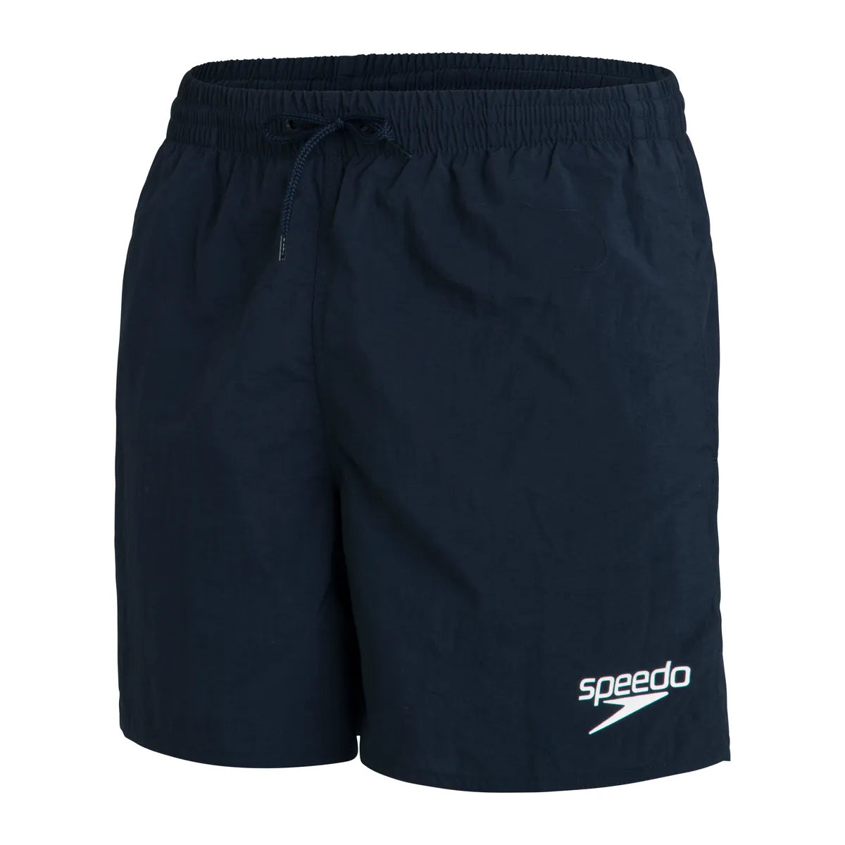 Speedo Essentials Swim Short 16" Navy