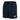 Speedo Essentials Swim Short 16" Navy