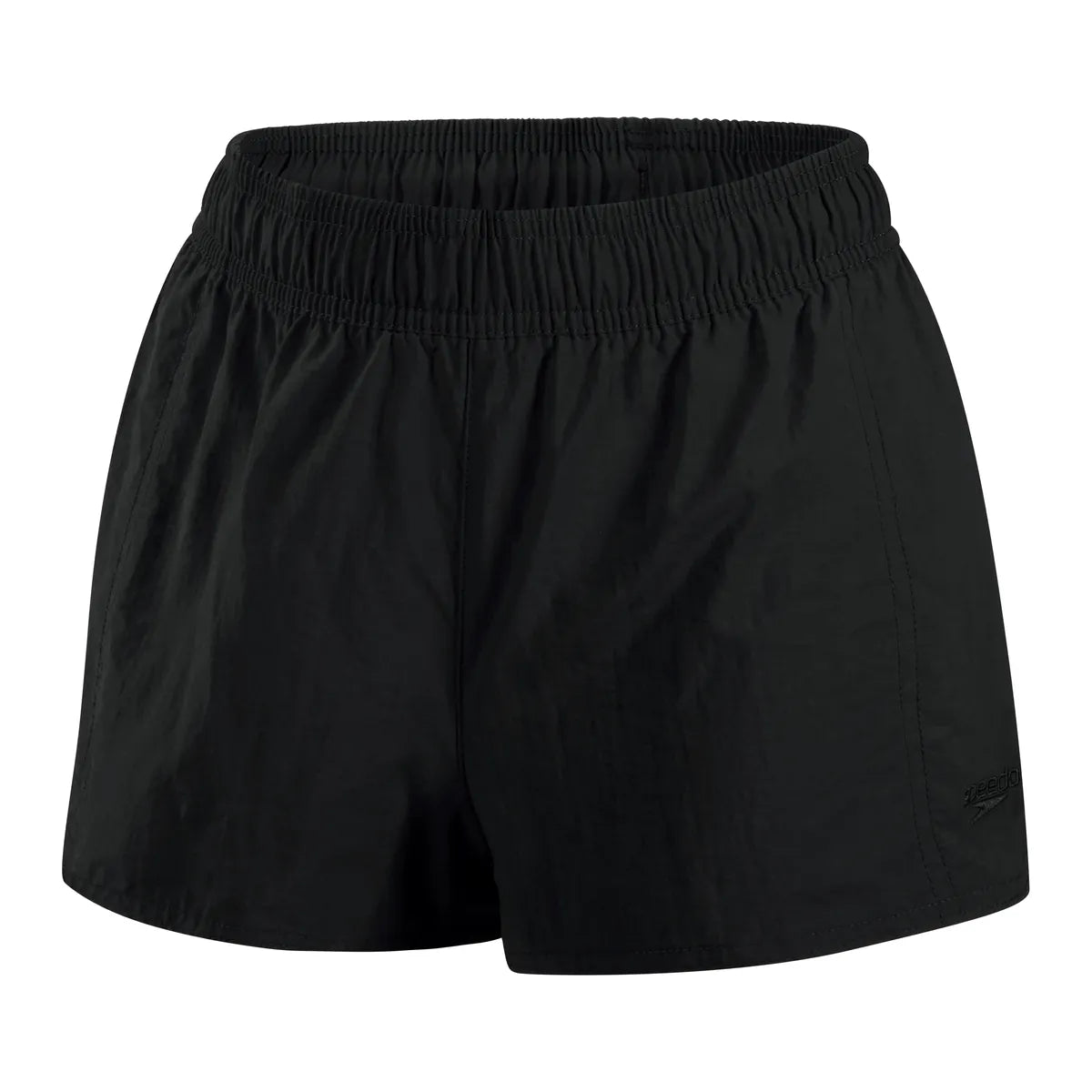 Speedo Essentials Swim Short Black