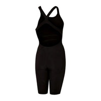 Speedo LZR Ignite Kneeskin Black