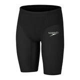 Speedo LZR Ignite Jammer Black