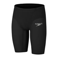 Speedo LZR Ignite Jammer Black