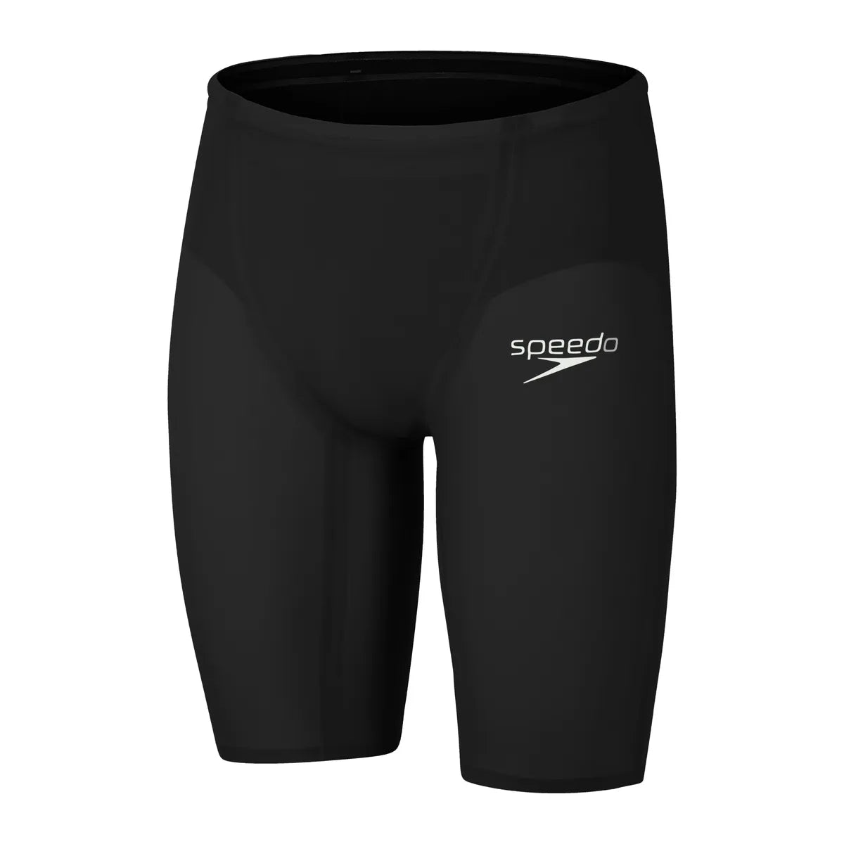Speedo LZR Ignite Jammer Black