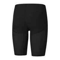 Speedo LZR Ignite Jammer Black