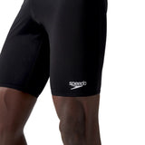 Speedo Endurance+ Jammer Black