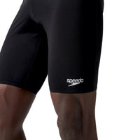Speedo Endurance+ Jammer Black
