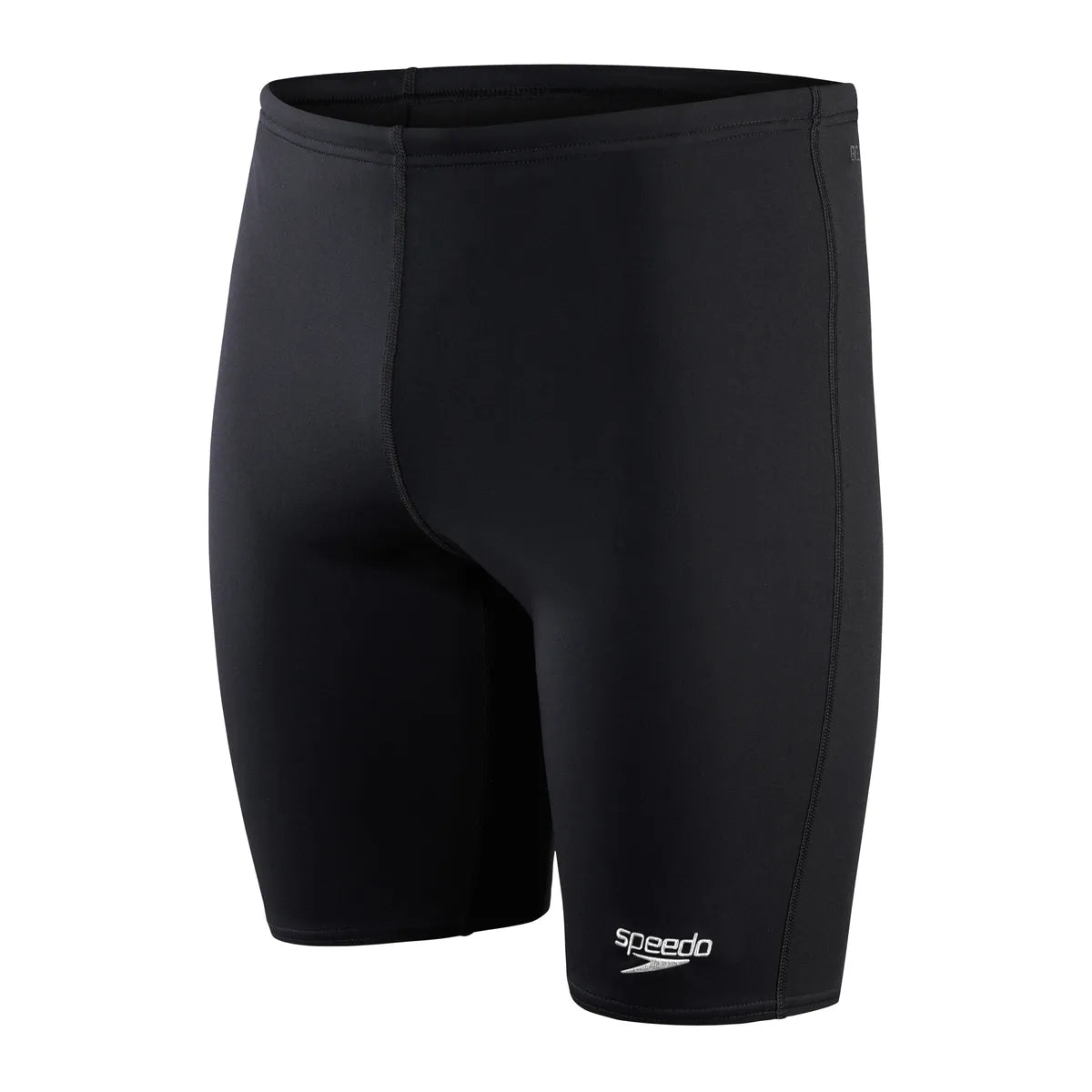Speedo Endurance+ Jammer Black