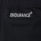 Speedo Endurance+ Jammer Black