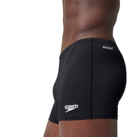 Speedo Endurance+ Aquashort Black