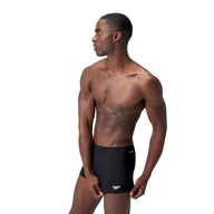 Speedo Endurance+ Aquashort Black
