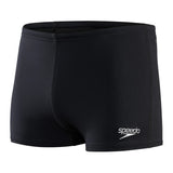 Speedo Endurance+ Aquashort Black
