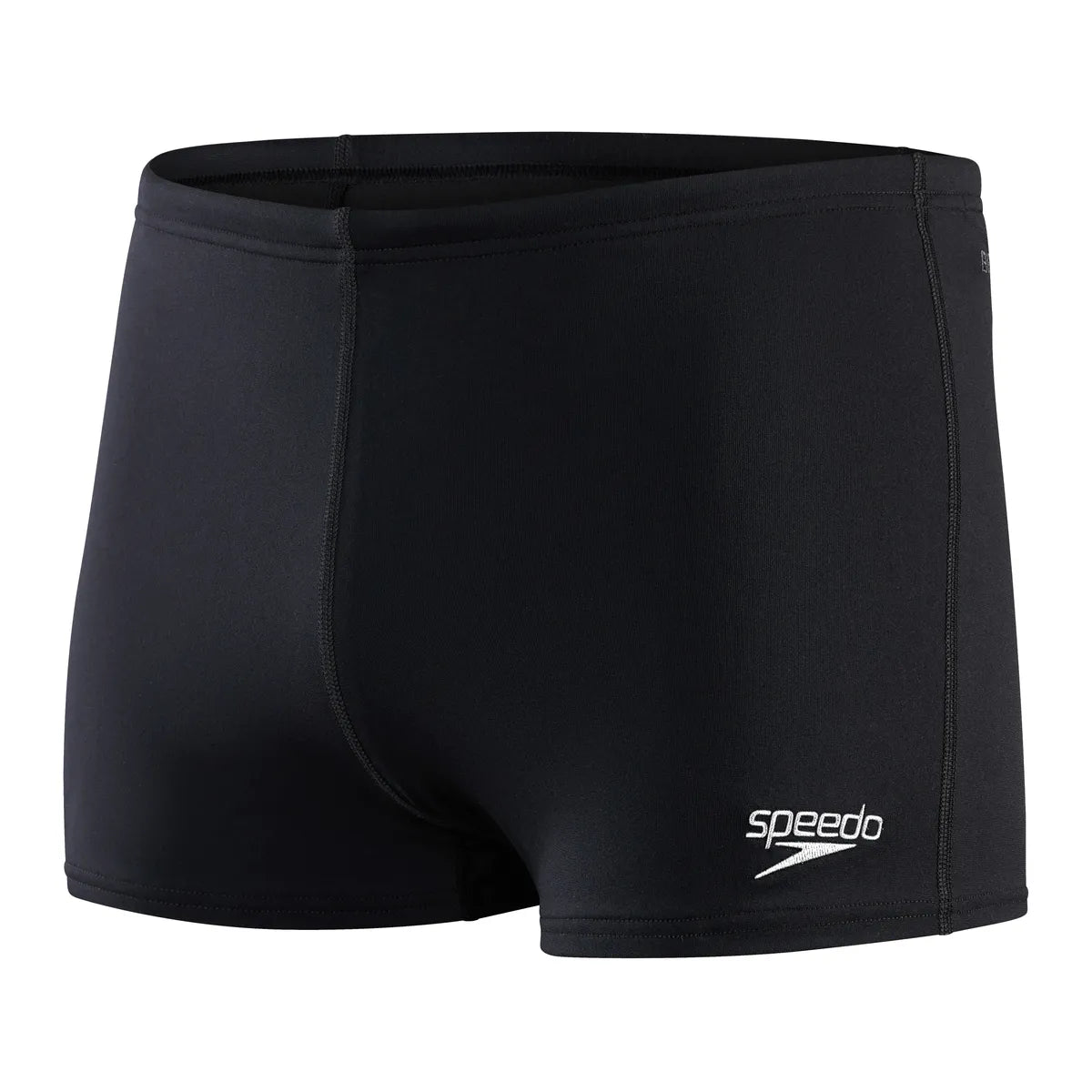 Speedo Endurance+ Aquashort Black