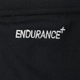 Speedo Endurance+ Aquashort Black