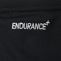 Speedo Endurance+ Aquashort Black