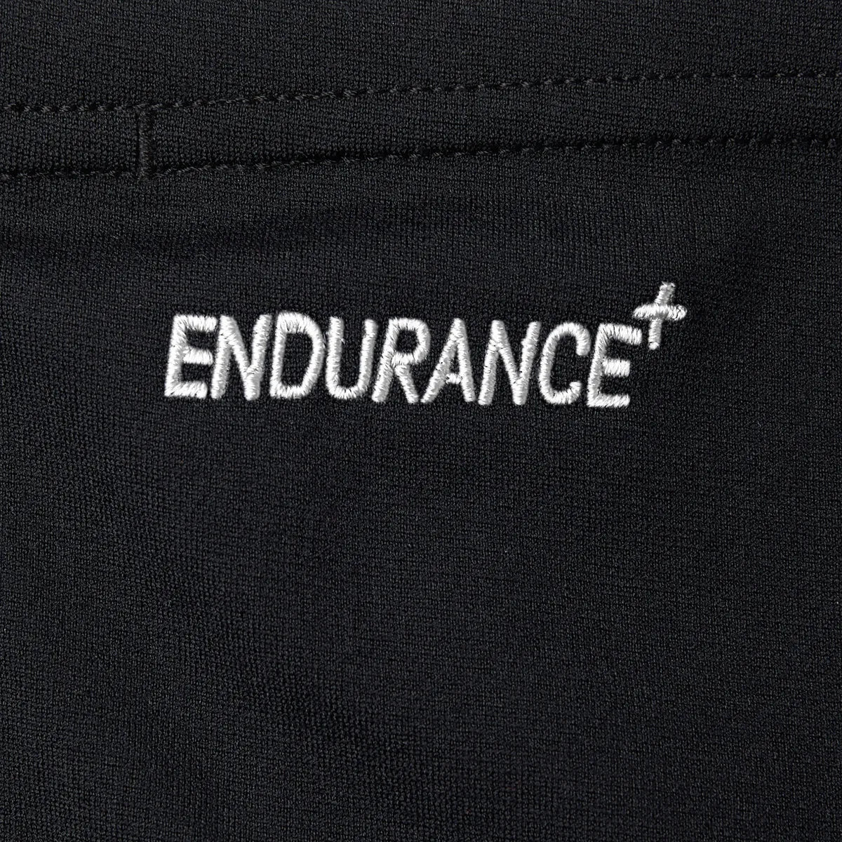 Speedo Endurance+ Aquashort Black