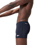 Speedo Endurance+ Aquashort Navy