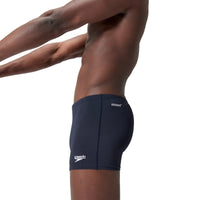Speedo Endurance+ Aquashort Navy