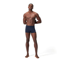 Speedo Endurance+ Aquashort Navy