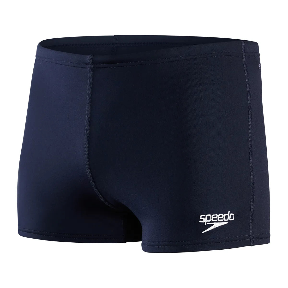 Speedo Endurance+ Aquashort Navy