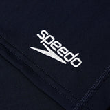 Speedo Endurance+ Aquashort Navy