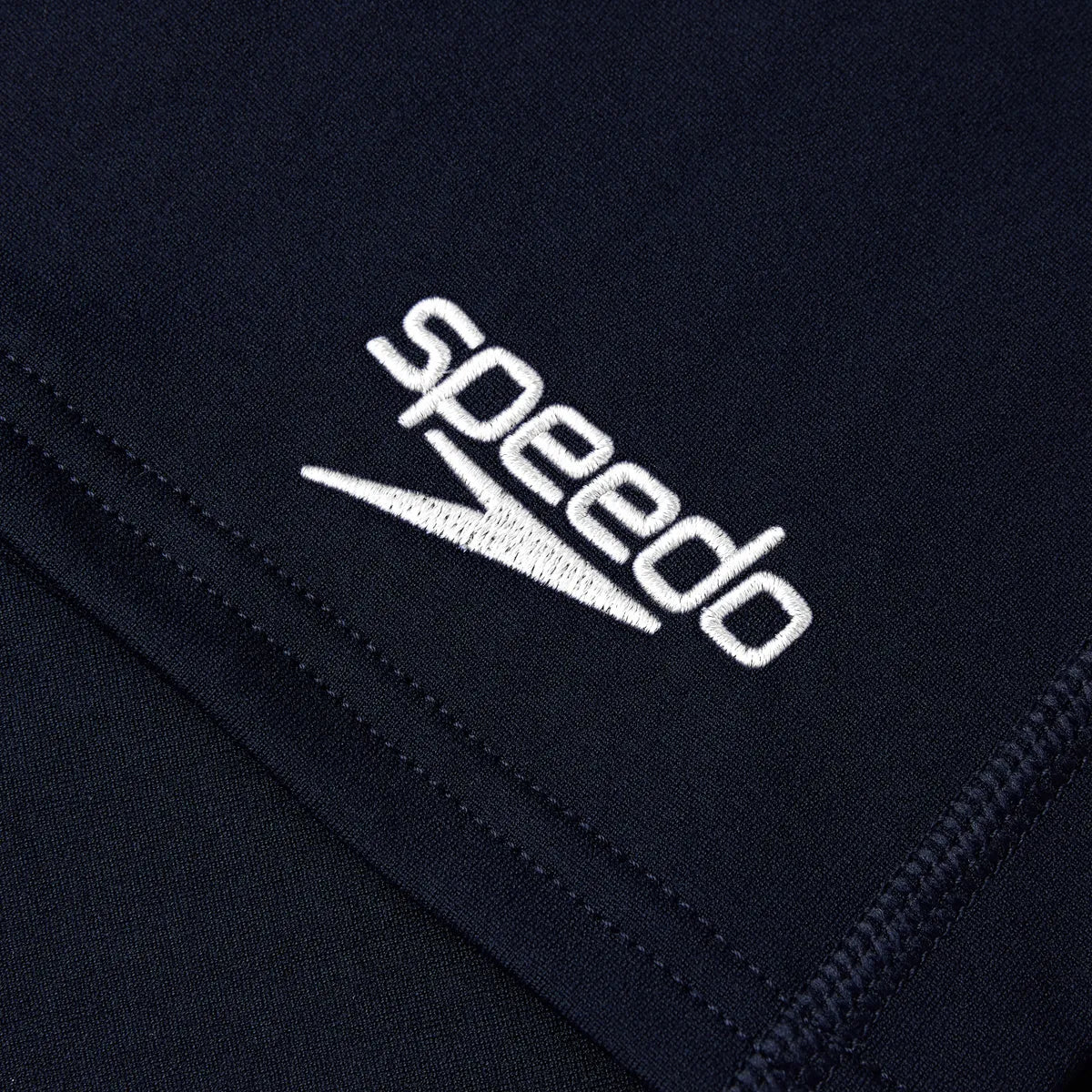 Speedo Endurance+ Aquashort Navy