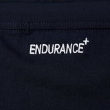 Speedo Endurance+ Aquashort Navy