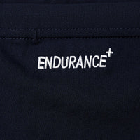 Speedo Endurance+ Aquashort Navy