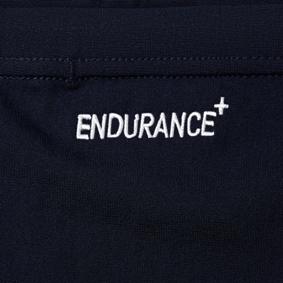 Speedo Endurance+ Aquashort Navy