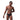 Speedo Endurance+ Brief 7cm Black