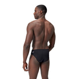 Speedo Endurance+ Brief 7cm Black