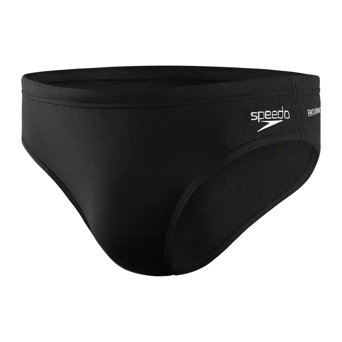 Speedo Endurance+ Brief 7cm Black