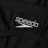 Speedo Endurance+ Brief 7cm Black
