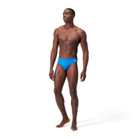 Speedo Endurance+ Brief 7cm Blue