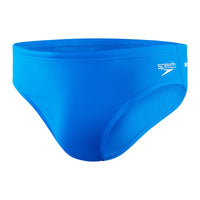 Speedo Endurance+ Brief 7cm Blue