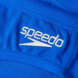 Speedo Endurance+ Brief 7cm Blue