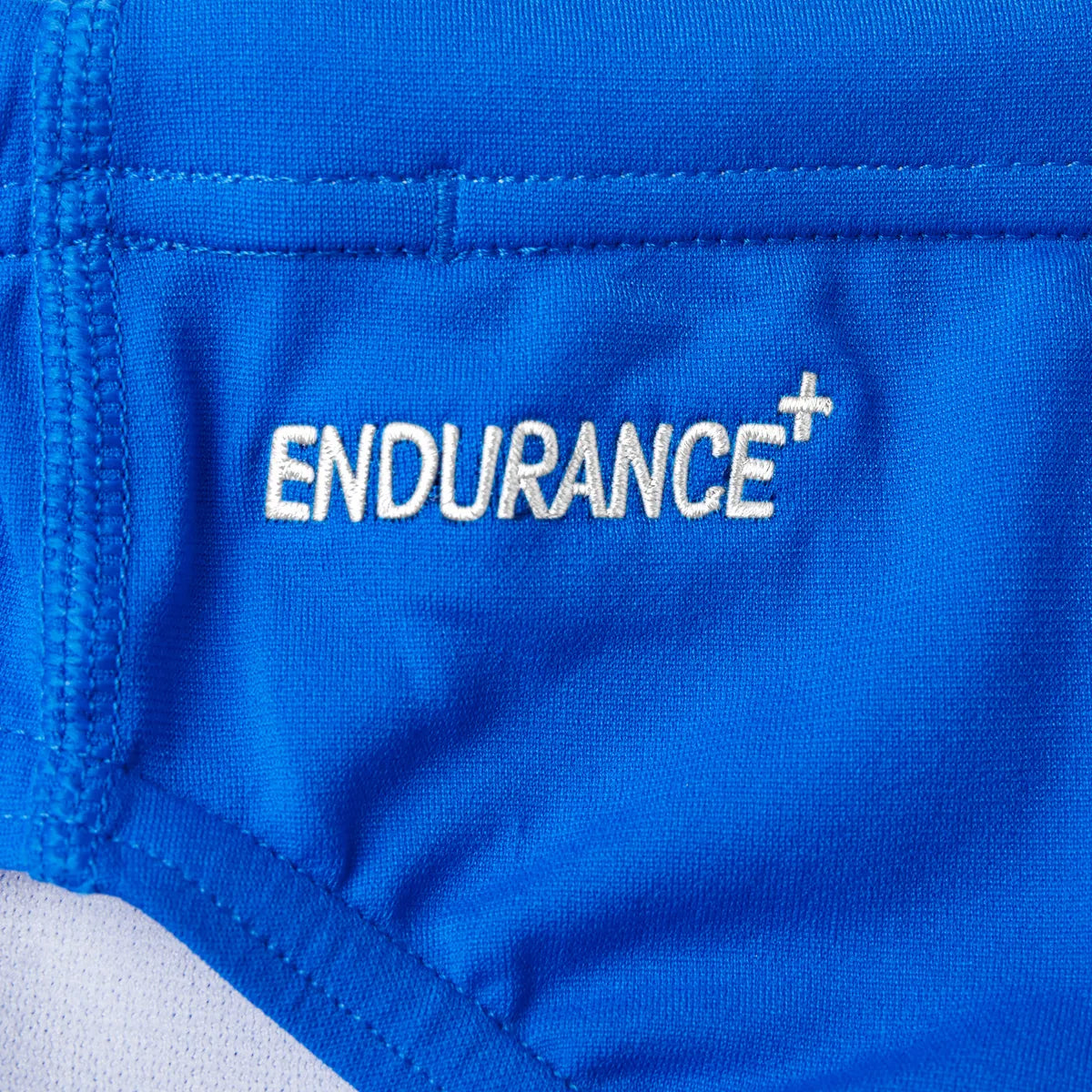 Speedo Endurance+ Brief 7cm Blue