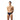 Speedo Endurance+ Brief 7cm Navy