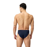 Speedo Endurance+ Brief 7cm Navy