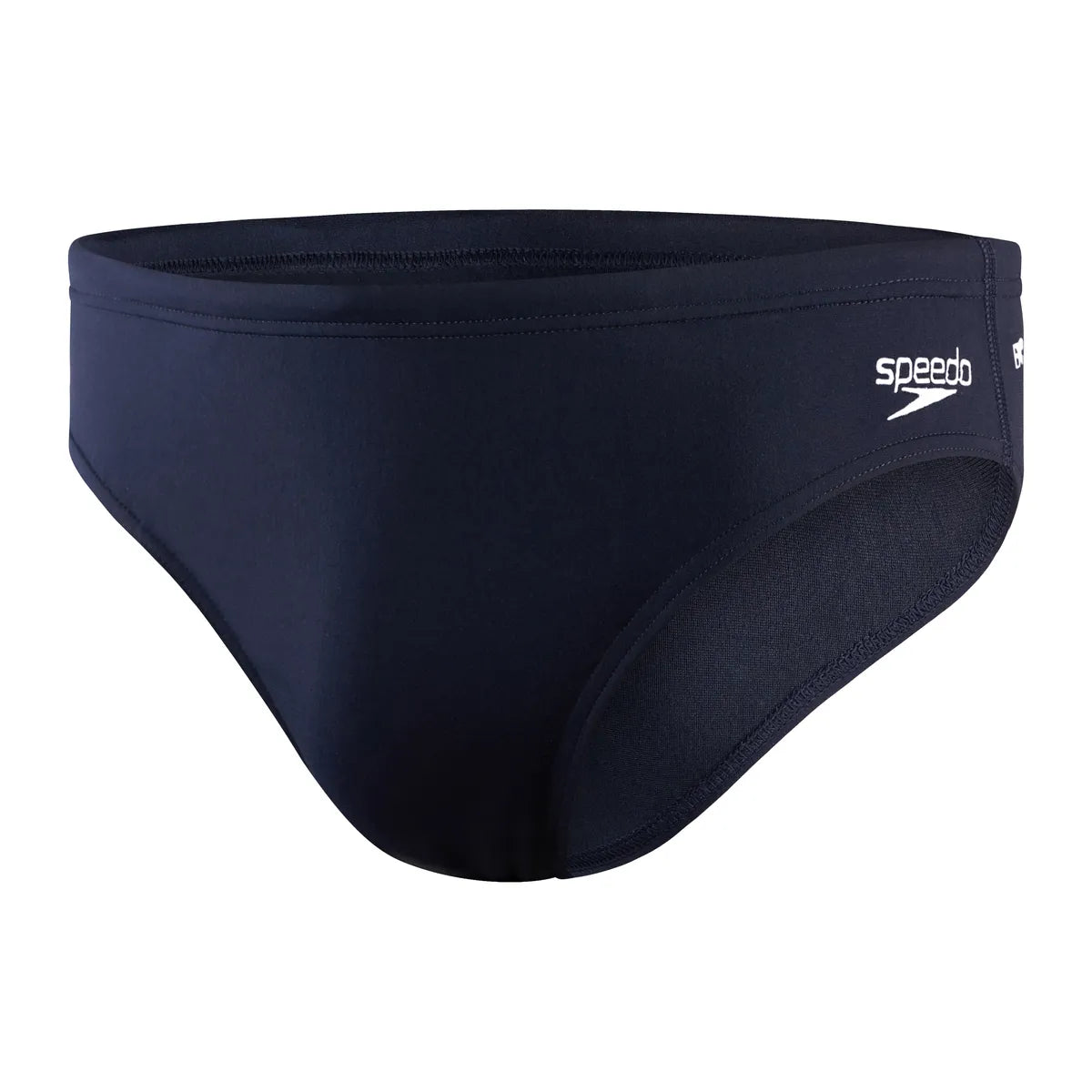 Speedo Endurance+ Brief 7cm Navy