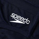 Speedo Endurance+ Brief 7cm Navy