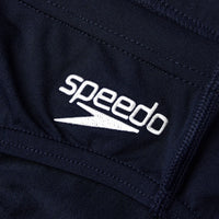 Speedo Endurance+ Brief 7cm Navy