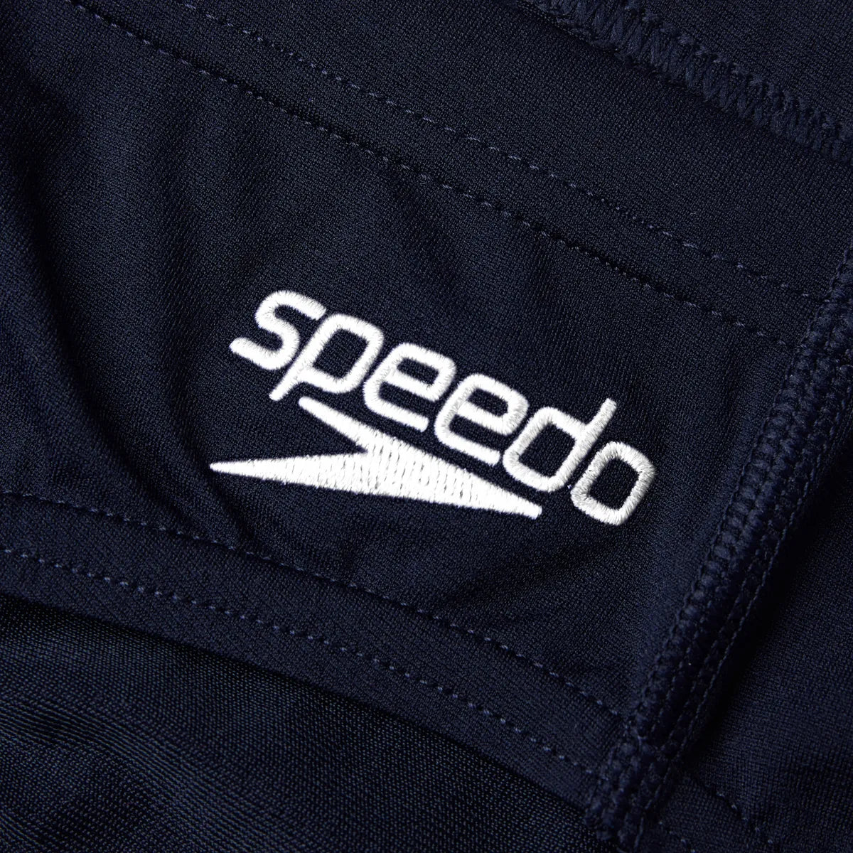 Speedo Endurance+ Brief 7cm Navy