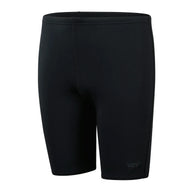 Speedo Endurance+ Jammer Black