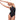 Speedo Endurance+ Medalist Swimsuit Black