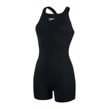Speedo Endurance+ Legsuit Black