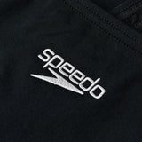 Speedo Endurance+ Legsuit Black